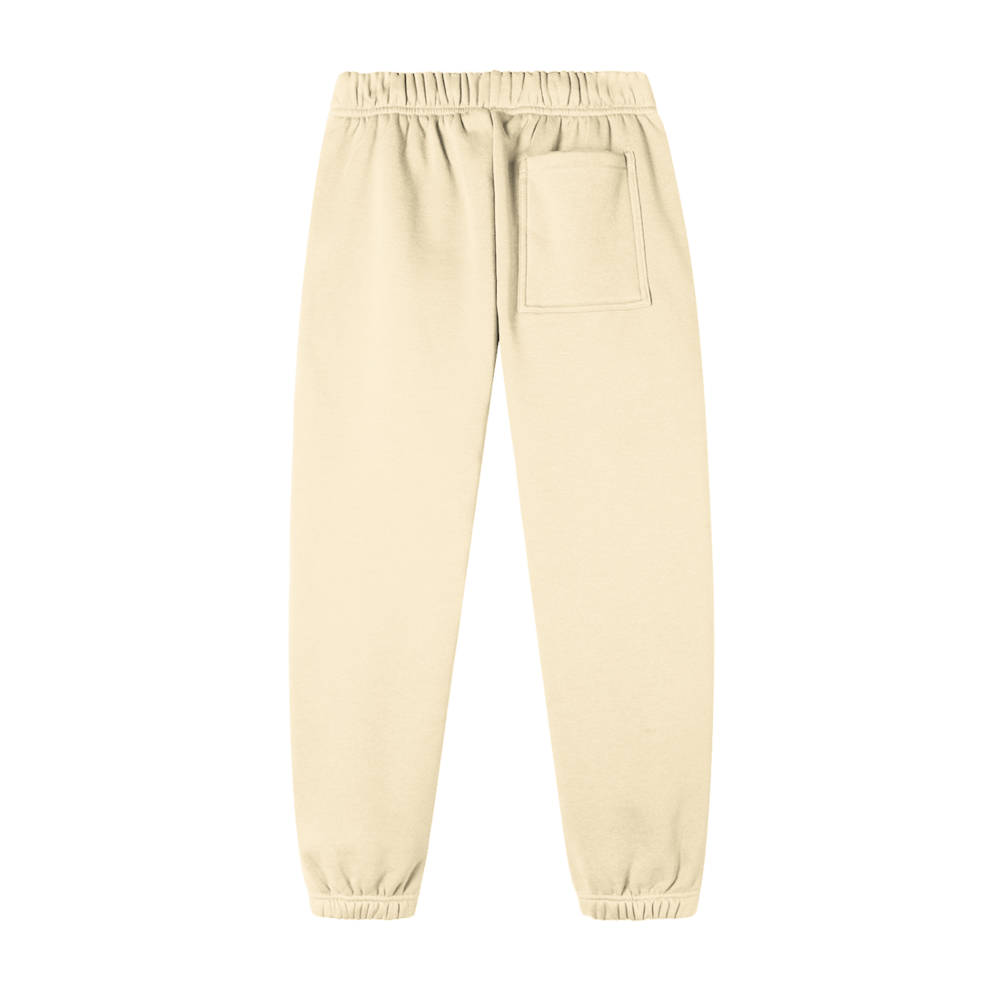 DRMDLR Sweatpants