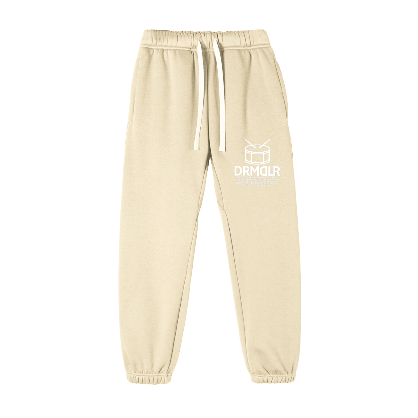 DRMDLR Sweatpants