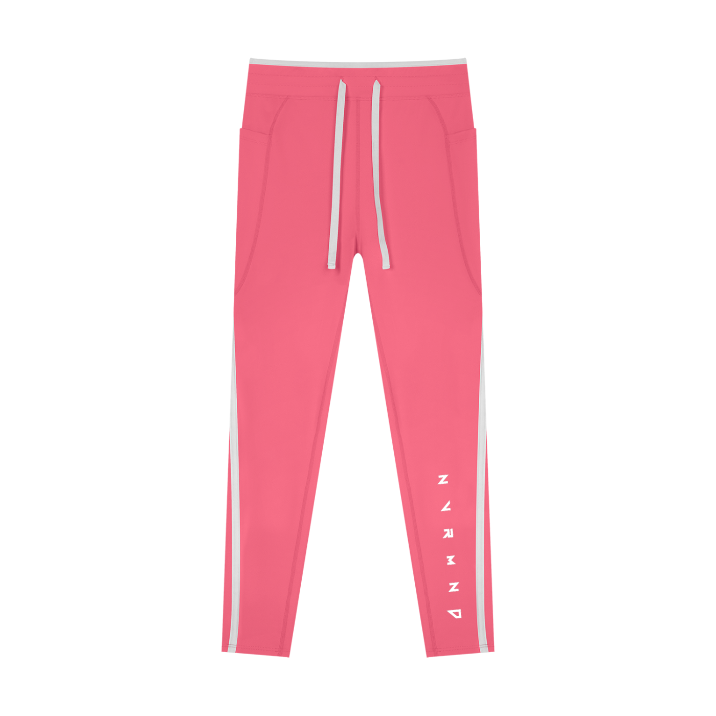 NVRMND Women’s Color Block Yoga Leggings