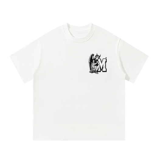 MYSZN Unisex T-Shirt