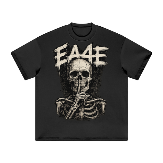 EA4E Heavyweight Earth Tone T-Shirt
