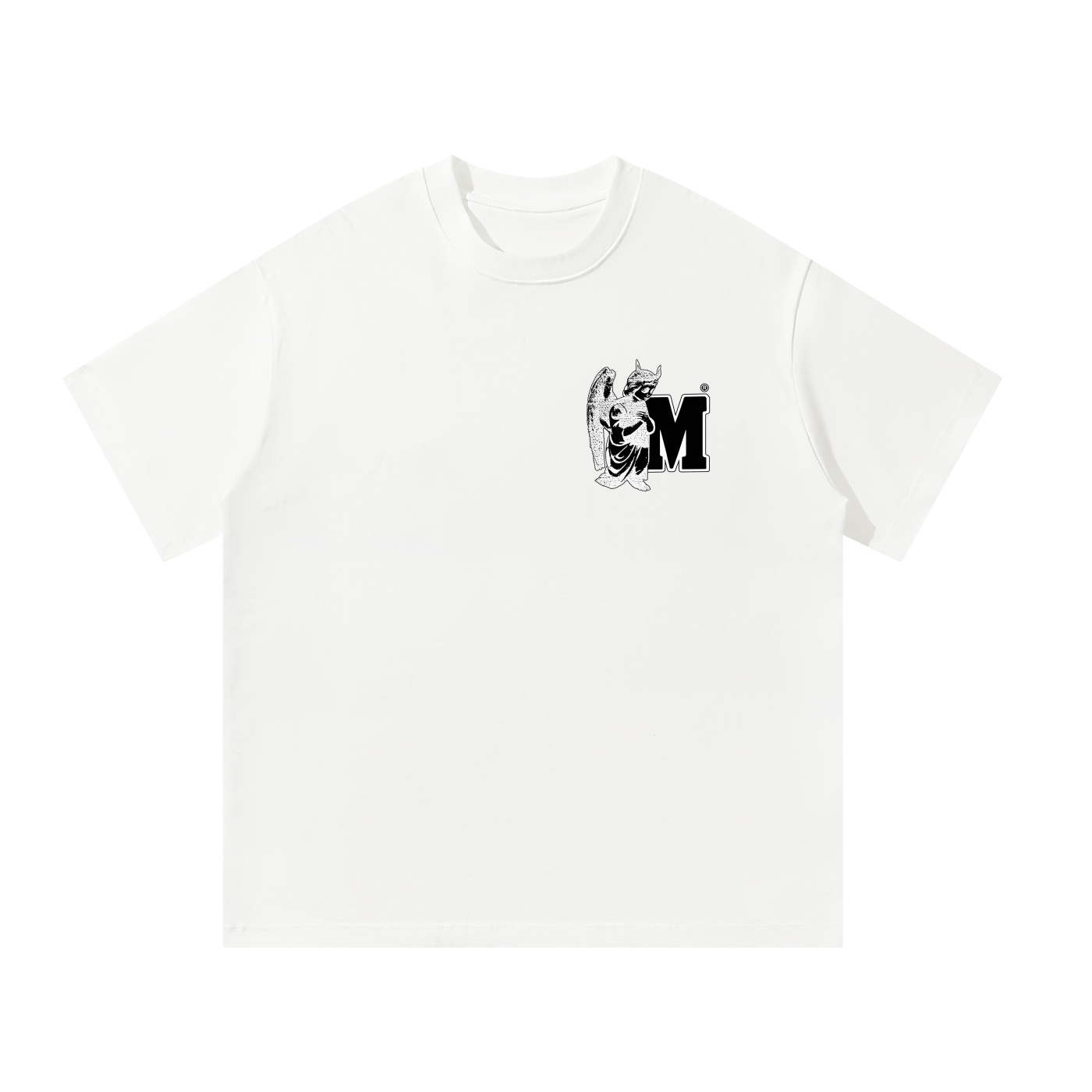 MYSZN 3.0 T-Shirt