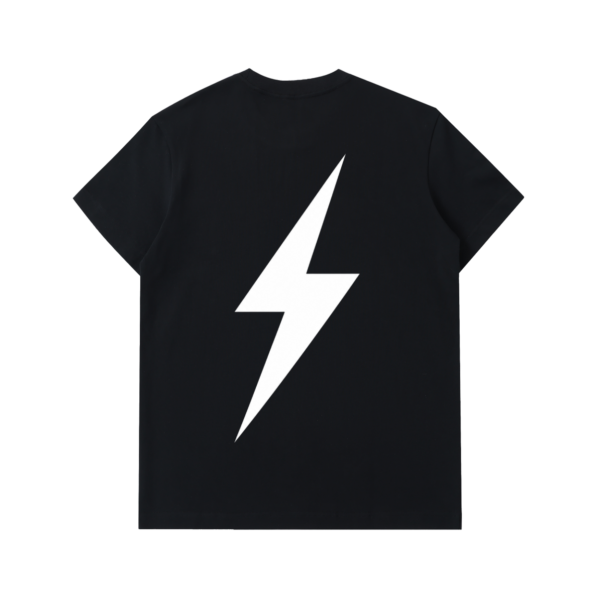 JUST DOZIE SUPERDOZIE TEE