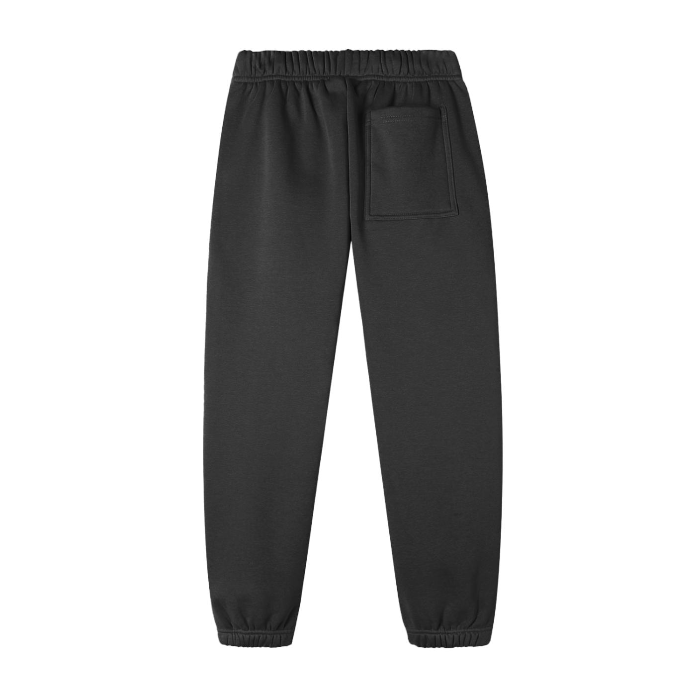 DRMDLR Sweatpants