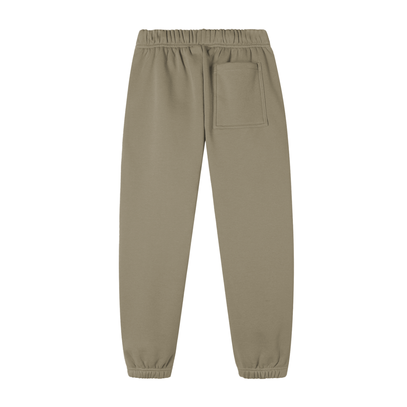 DRMDLR Sweatpants