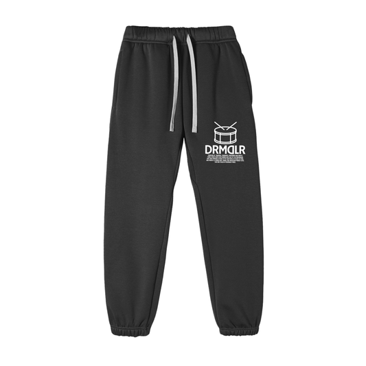 DRMDLR Sweatpants