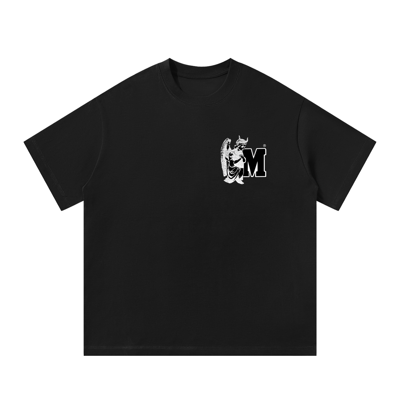 MYSZN 3.0 T-Shirt