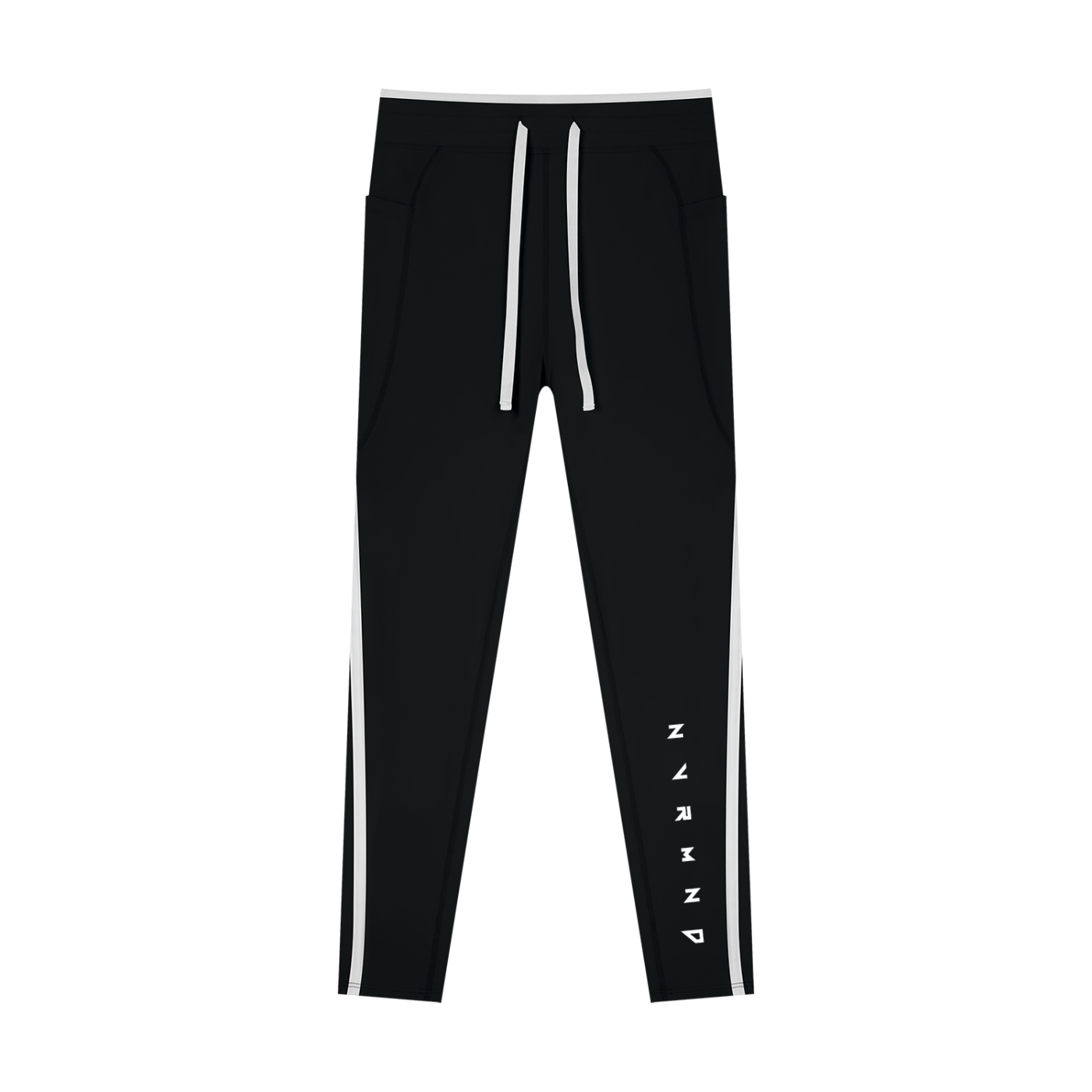 NVRMND Women’s Color Block Yoga Leggings