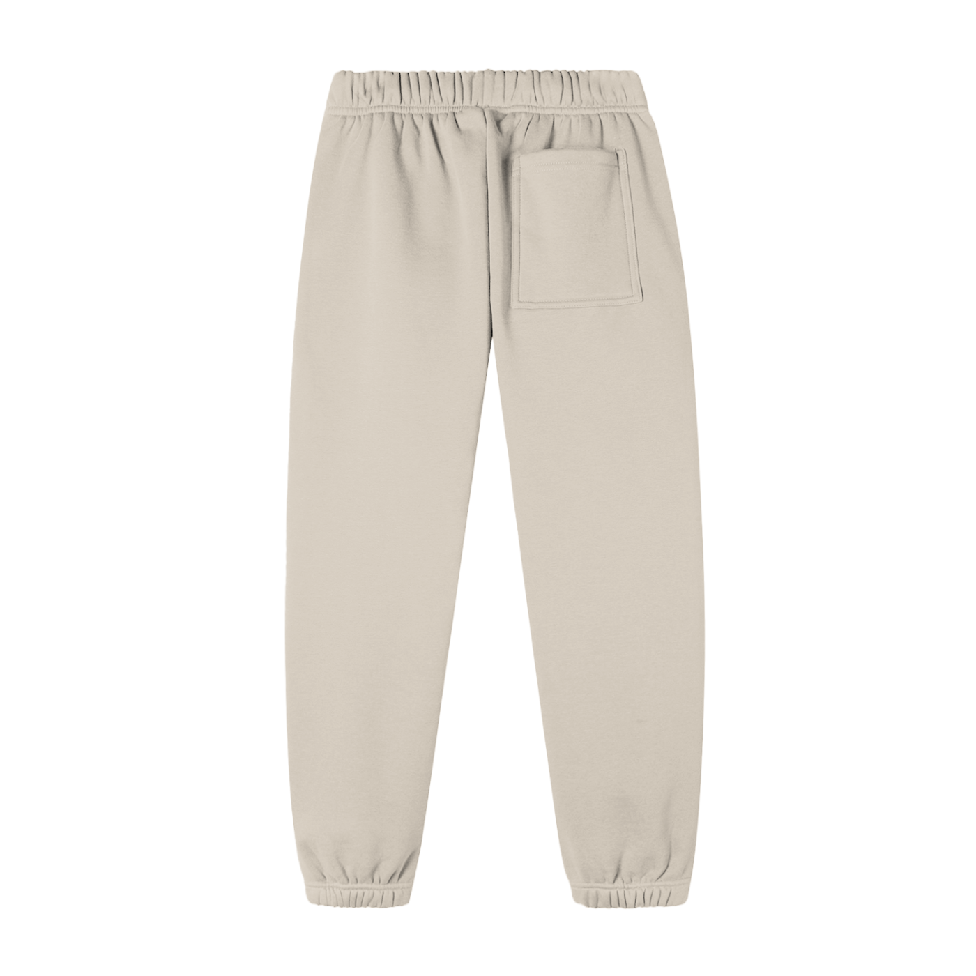 DRMDLR Sweatpants