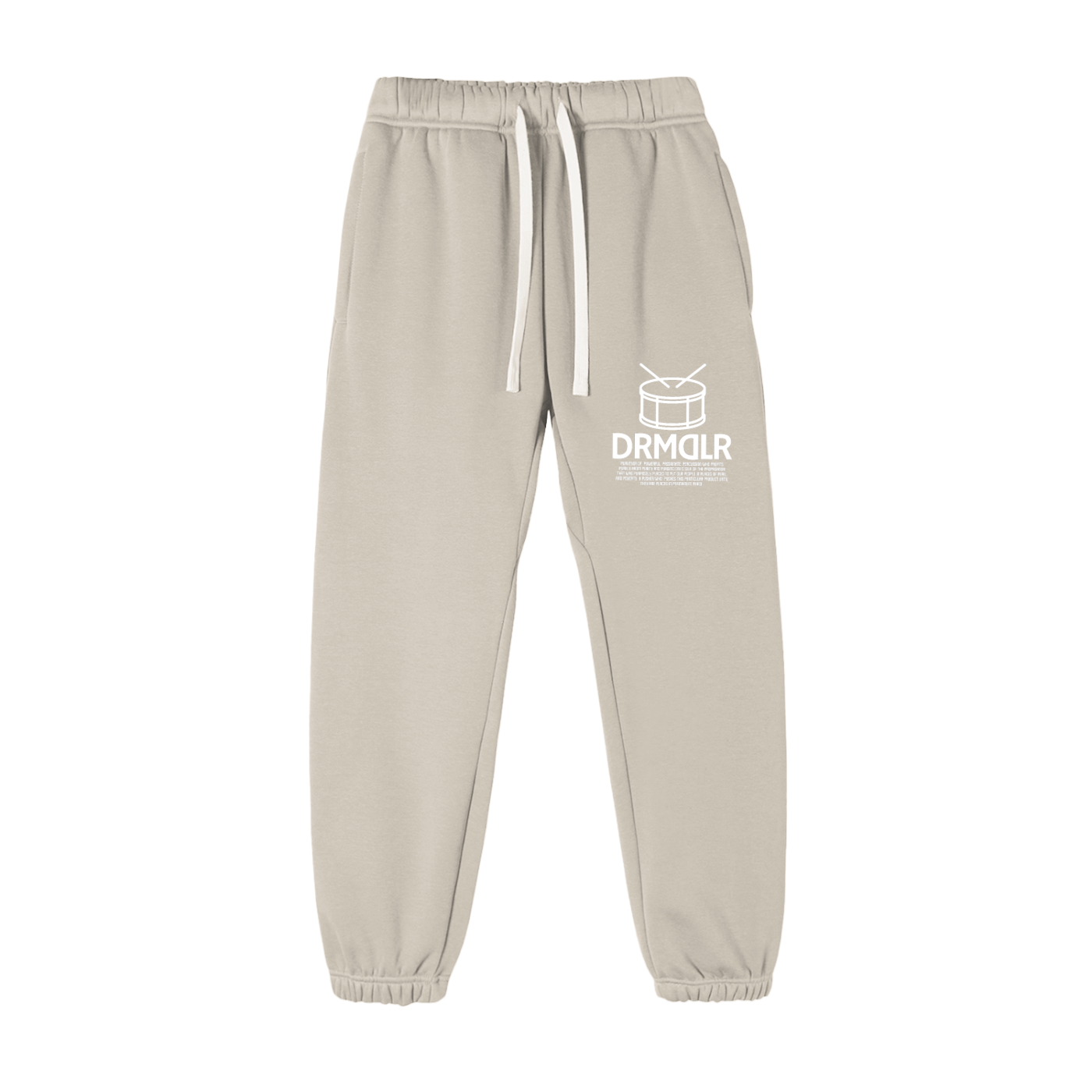 DRMDLR Sweatpants