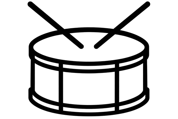 Dozitosway