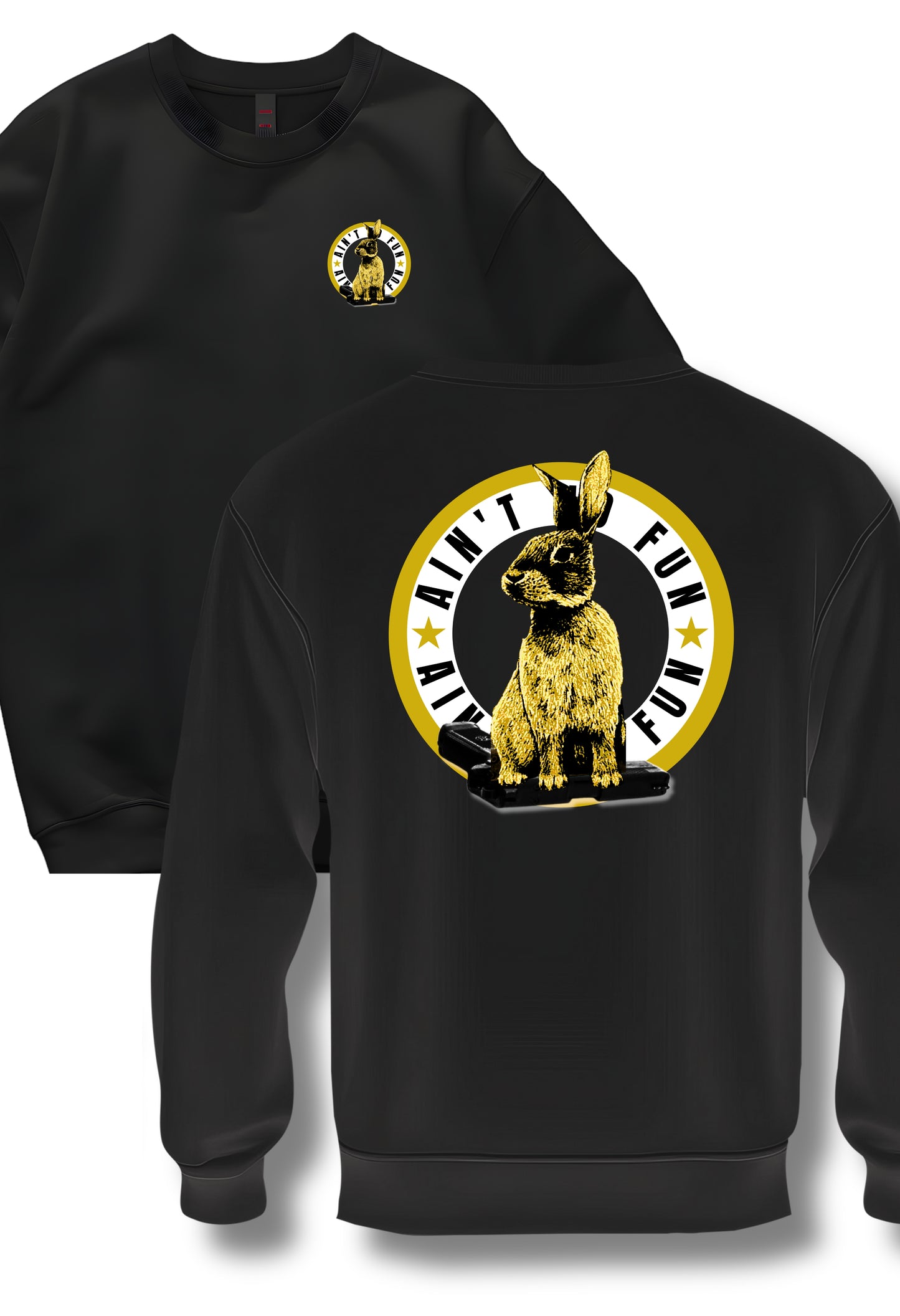 ❗️60 Dollar Sweatsuits ❗️