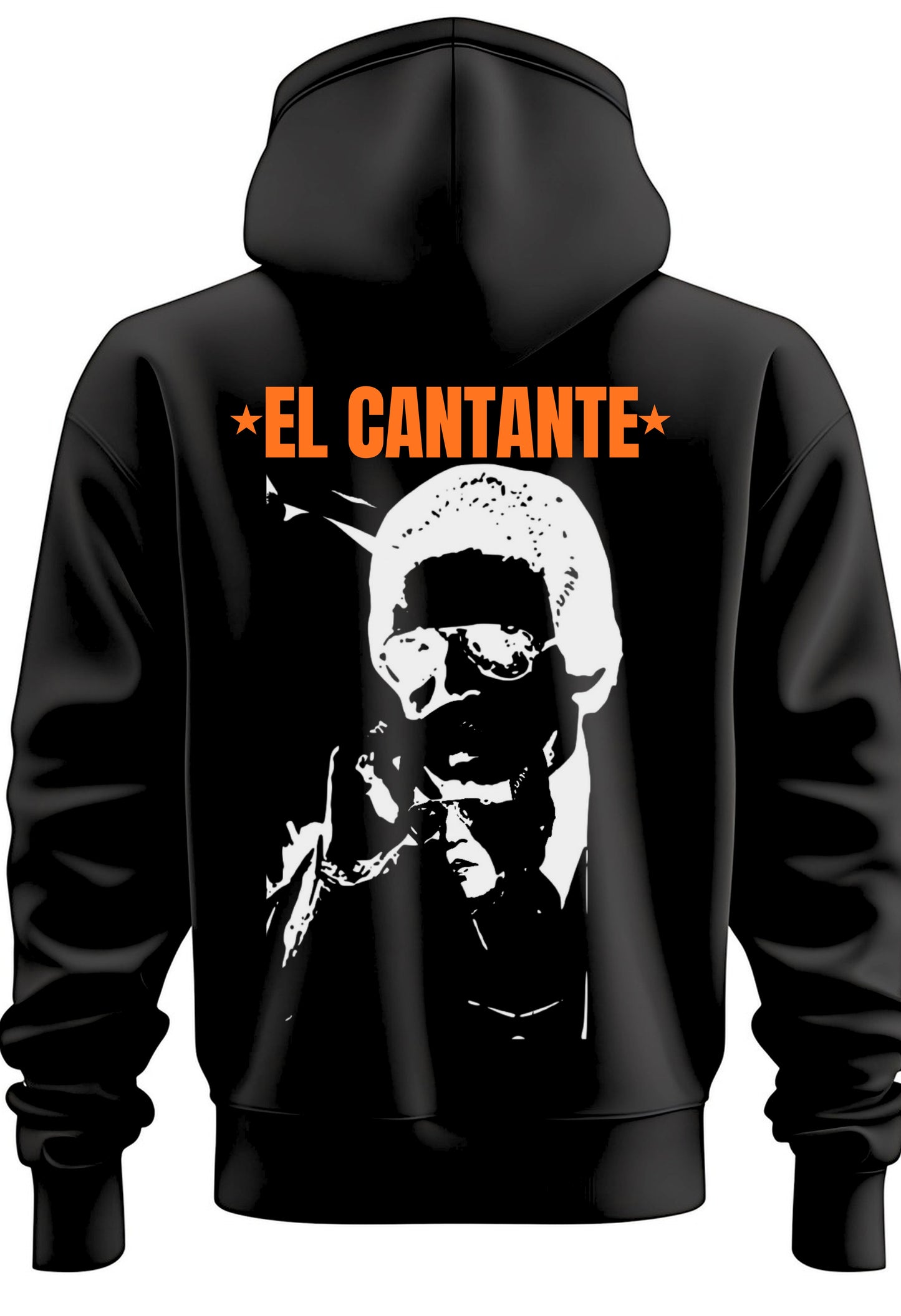 Salsa Legends Halloween Colorway