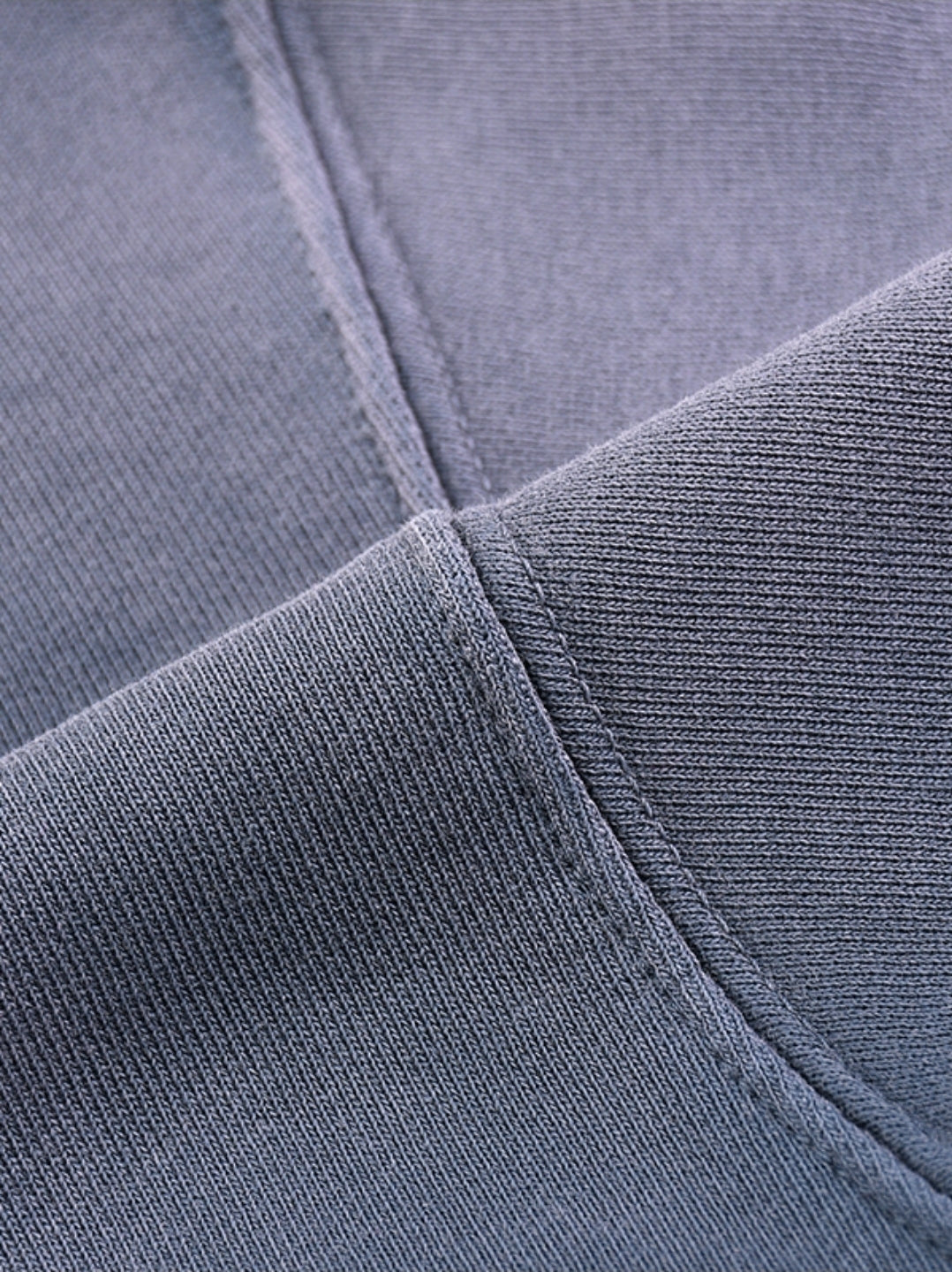 Hector Heavyweight Hoodie