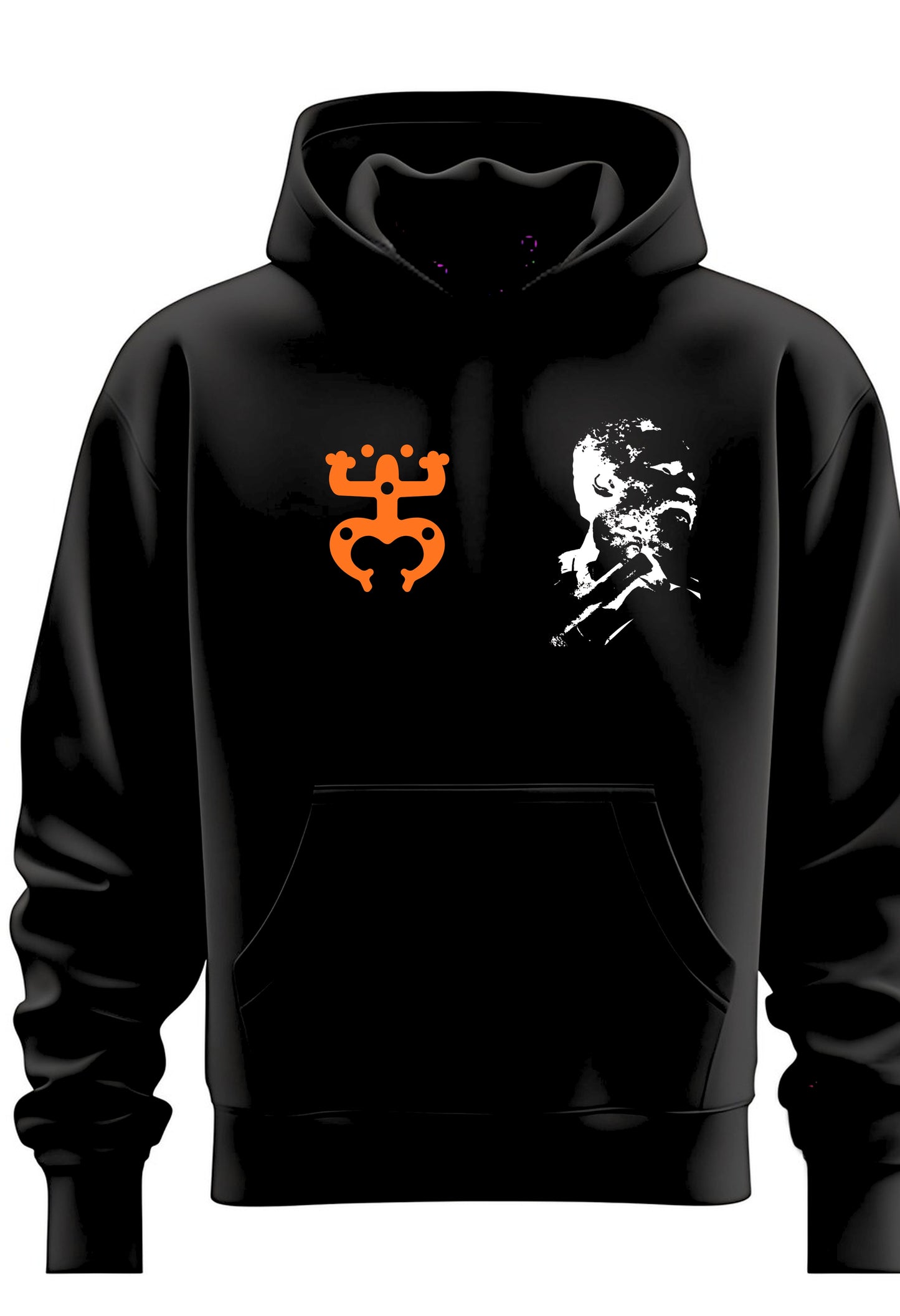 Salsa Legends Halloween Colorway