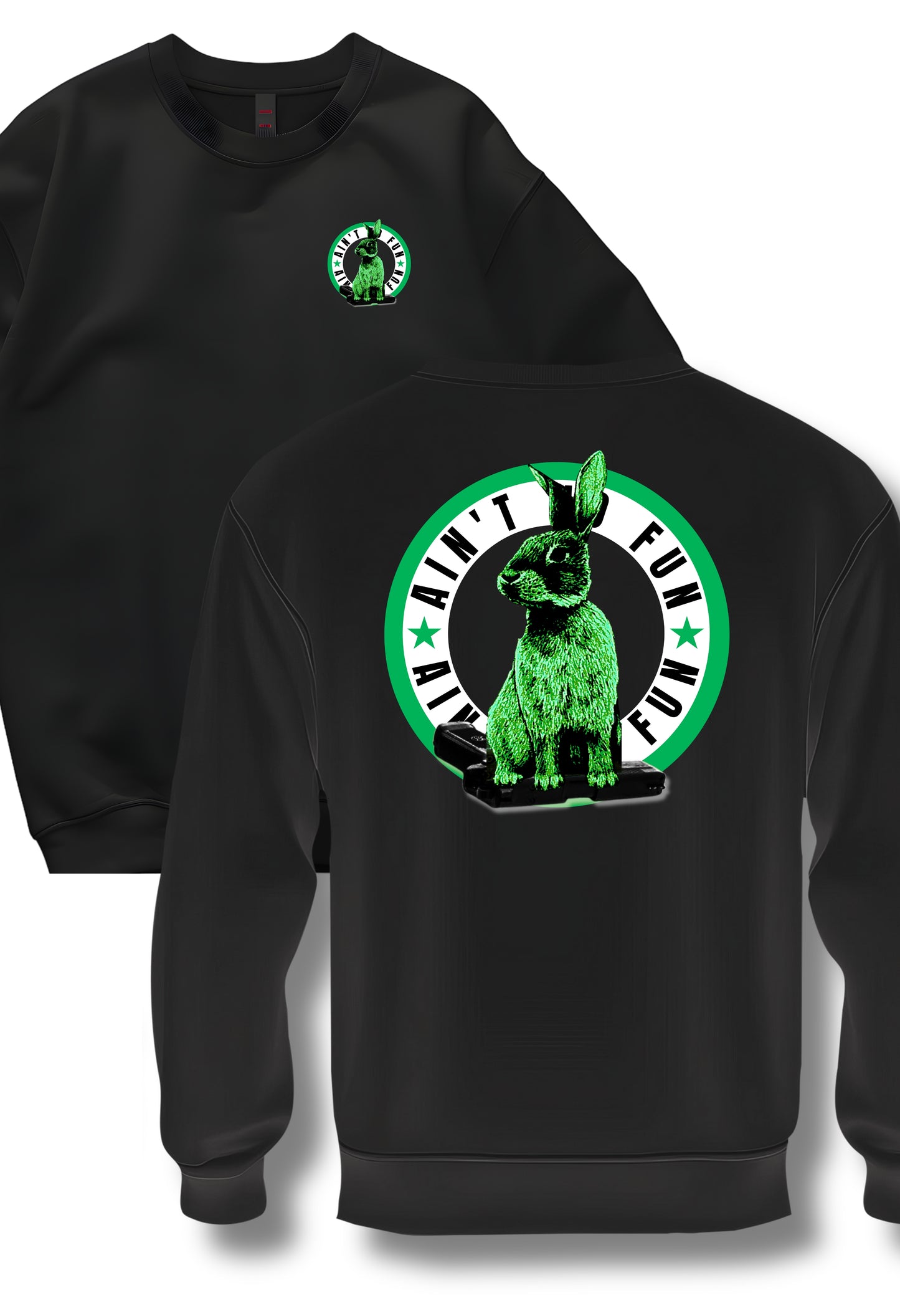 ❗️60 Dollar Sweatsuits ❗️