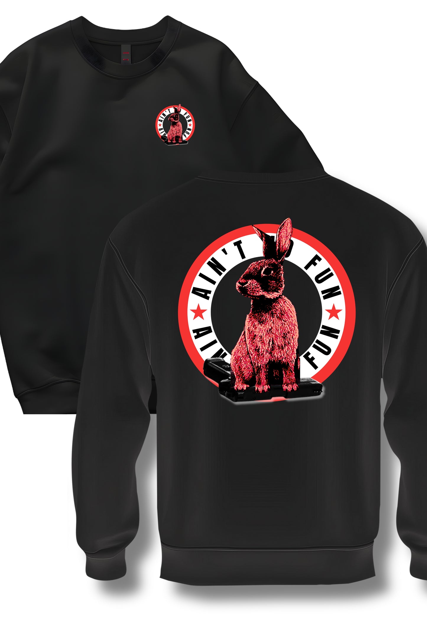 ❗️60 Dollar Sweatsuits ❗️