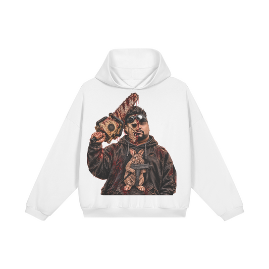 0-YJP-Front Side